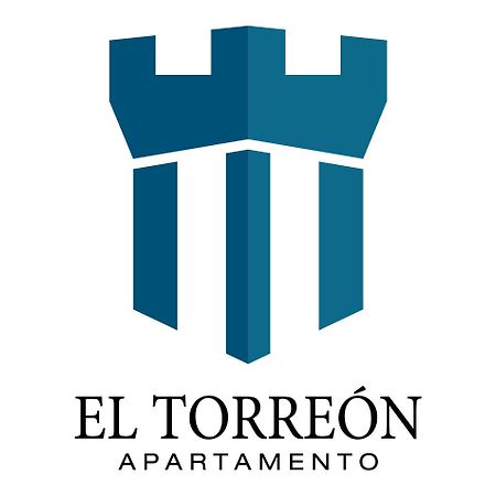 Apartamento El Torreon, Con Opcion A Parking Zaragoza Exteriör bild